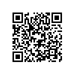 XPGWHT-L1-R250-00BF8 QRCode