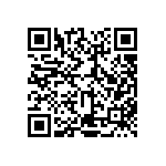 XPGWHT-L1-R250-00BZ7 QRCode