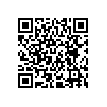 XPGWHT-L1-R250-00CE6 QRCode