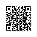 XPGWHT-L1-R250-00CE7 QRCode