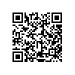 XPGWHT-L1-R250-00CF7 QRCode