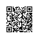 XPGWHT-L1-R250-00DE3 QRCode