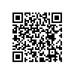 XPGWHT-L1-R250-00DE5 QRCode