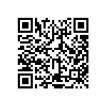 XPGWHT-L1-R250-00E51 QRCode