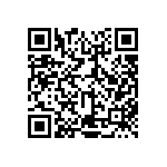 XPGWHT-L1-R250-00F50 QRCode