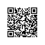 XPGWHT-L1-R250-00F51 QRCode