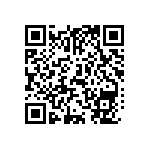 XPGWHT-L1-R250-00FE3 QRCode