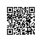 XPGWHT-L1-R250-00G50 QRCode