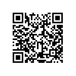 XPGWHT-L1-R250-00GE1 QRCode