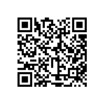 XPGWHT-P1-0000-007Z8 QRCode