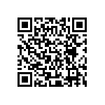 XPGWHT-P1-0000-009Z8 QRCode