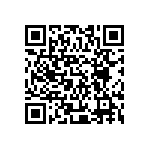 XPGWHT-P1-0000-00AF8 QRCode