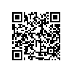 XPGWHT-P1-0000-00AZ7 QRCode