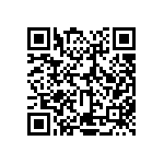 XPGWHT-P1-R250-007E8 QRCode