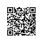 XPGWHT-P1-R250-007F8 QRCode