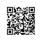 XPGWHT-P1-R250-008E8 QRCode