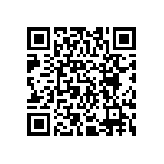 XPGWHT-P1-R250-00AE8 QRCode