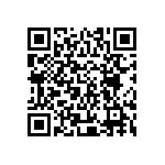 XPGWHT-U1-0000-008E7 QRCode