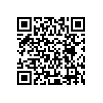 XPGWHT-U1-0000-008E8 QRCode