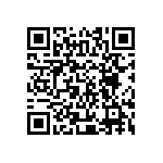 XPGWHT-U1-0000-008Z7 QRCode