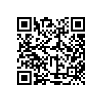 XPGWHT-U1-0000-00AF8 QRCode