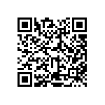 XPGWHT-U1-R250-007F8 QRCode