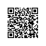 XPGWHT-U1-R250-008E7 QRCode