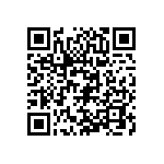 XPGWHT-U1-R250-008Z8 QRCode