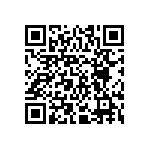 XPGWHT-U1-R250-00AE7 QRCode