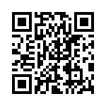 XPH3LUY61D QRCode