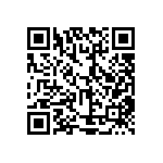 XPLAWT-00-0000-0000V30E2 QRCode