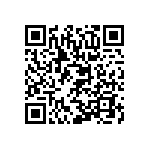 XPLAWT-00-0000-0000V60E1 QRCode