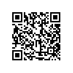 XPLAWT-00-0000-000BV20E3 QRCode