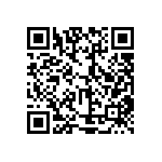 XPLAWT-00-0000-000BV20E5 QRCode