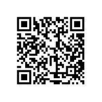 XPLAWT-00-0000-000BV30E3 QRCode