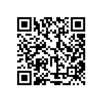 XPLAWT-00-0000-000BV30E4 QRCode