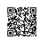 XPLAWT-00-0000-000BV30E5 QRCode