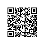 XPLAWT-00-0000-000BV40E3 QRCode