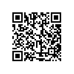 XPLAWT-00-0000-000BV40E4 QRCode