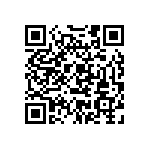 XPLAWT-00-0000-000BV50E4 QRCode