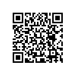 XPLAWT-00-0000-000BV50E5 QRCode