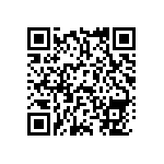 XPLAWT-00-0000-000BV50F4 QRCode