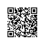 XPLAWT-00-0000-000BV60E2 QRCode