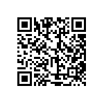 XPLAWT-00-0000-000BV60E4 QRCode