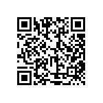 XPLAWT-00-0000-000BV60E5 QRCode