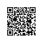 XPLAWT-00-0000-000HU50E7 QRCode