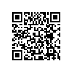 XPLAWT-00-0000-000HU50F7 QRCode