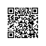 XPLAWT-00-0000-000HU50F8 QRCode