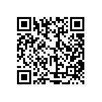 XPLAWT-00-0000-000HU60E7 QRCode