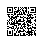 XPLAWT-00-0000-000HU60F8 QRCode